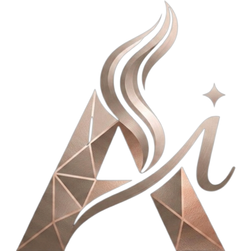Aistore Logo